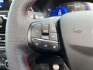 2022-ford-kuga-15-st-line-x-edition-small-32