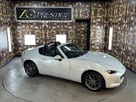 2018-mazda-mx-5-15-sport-nav-rf-small-30