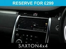 2021-land-rover-discovery-sport-20-d200-r-dynamic-s-plus-small-17