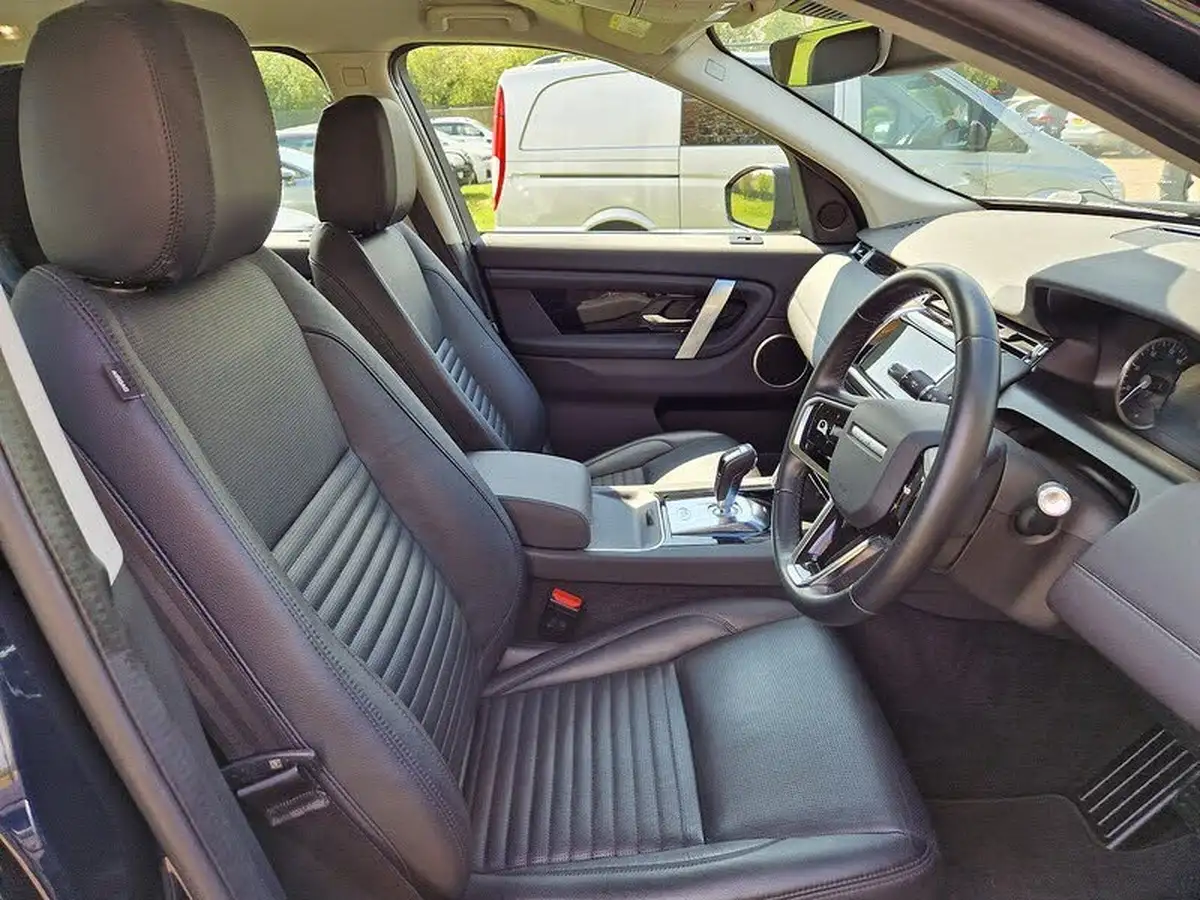 2020-land-rover-discovery-sport-20-p200-s-big-12