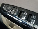2020-kia-sportage-16-gdi-platinum-edition-small-15