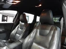 2014-volvo-xc60-24td-d4-se-lux-181bhp-nav-geartronic-small-18