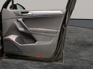 2022-volkswagen-tiguan-20tdi-life-dsg-small-43