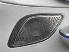 2024-mercedes-benz-eqe-e-eqe-300-exclusive-luxury-small-65