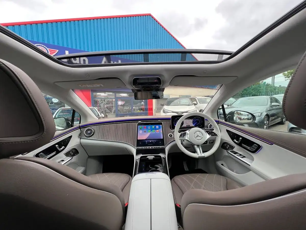 2024-mercedes-benz-eqe-e-eqe-300-exclusive-luxury-big-2