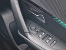 2023-peugeot-2008-suv-12-puretech-allure-premium-100bhp-small-10