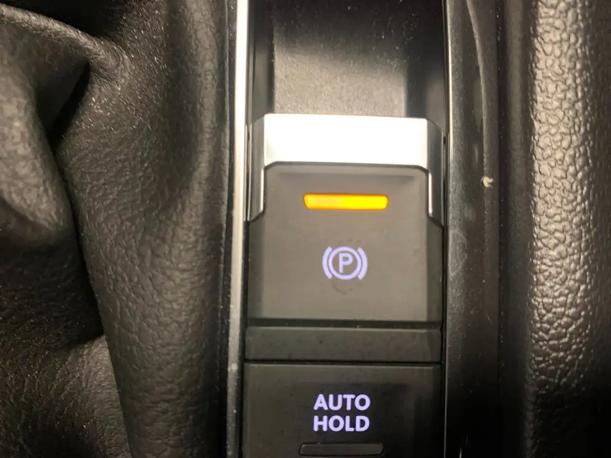 2022-volkswagen-tiguan-20tdi-life-dsg-big-32
