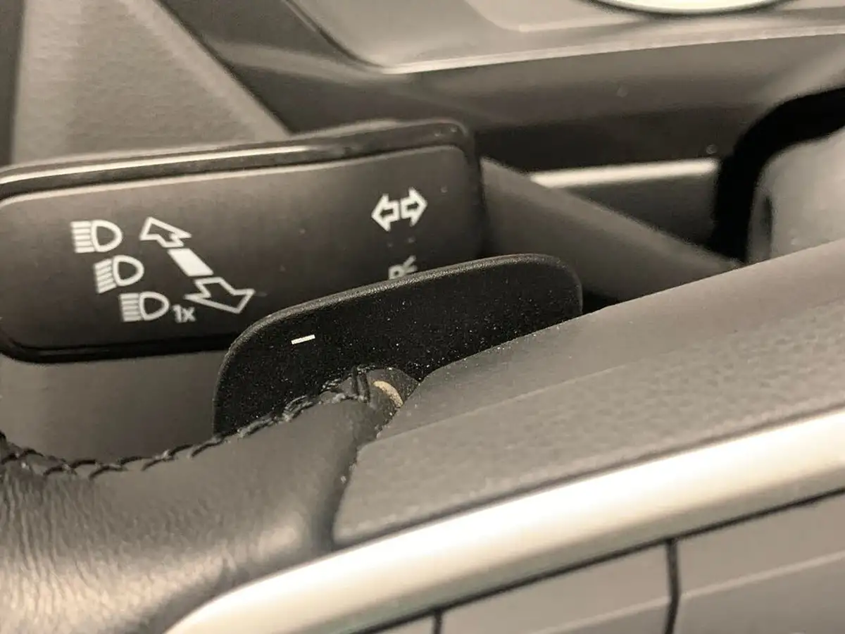 2022-volkswagen-tiguan-20tdi-life-dsg-big-28