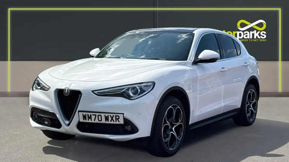 2021-alfa-romeo-stelvio-22td-speciale-big-6