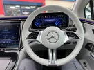 2024-mercedes-benz-eqe-e-eqe-300-exclusive-luxury-small-37