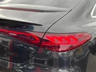 2024-mercedes-benz-eqe-e-eqe-300-exclusive-luxury-small-13