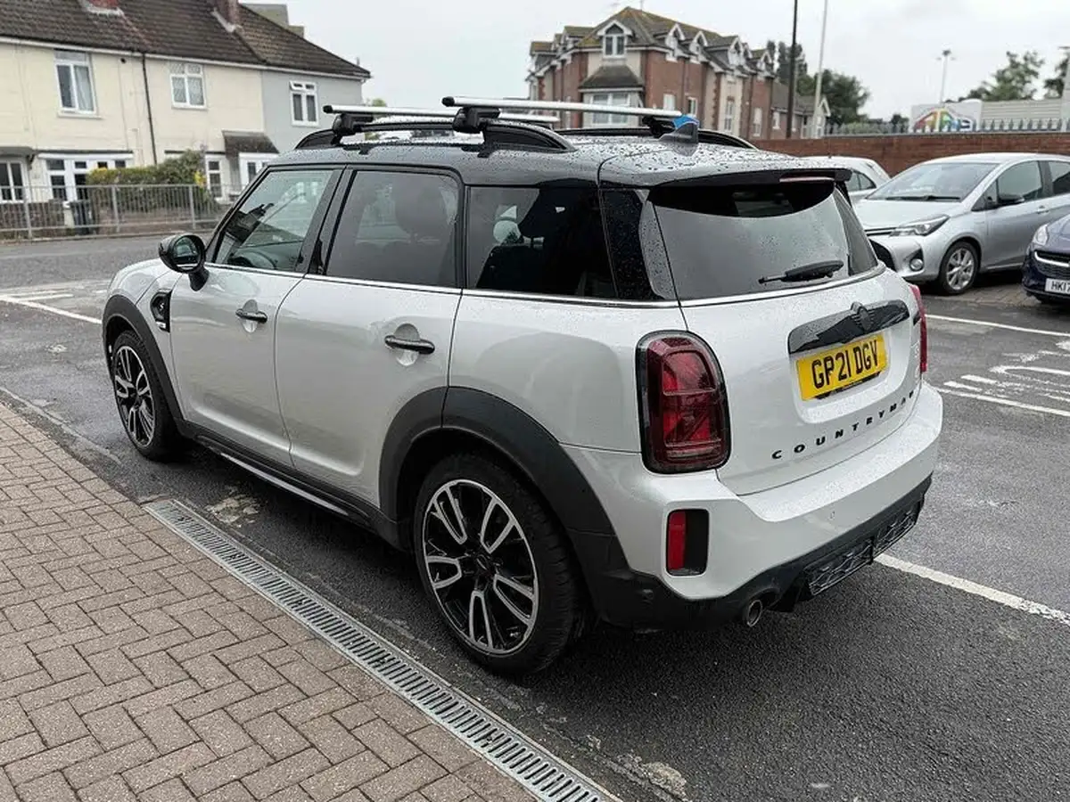 2021-mini-countryman-20-cooper-s-sport-auto-big-4