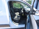 2022-vauxhall-combo-15cdti-sportive-2300-100pseu6dt-l1h1-small-9