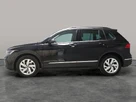 2022-volkswagen-tiguan-20tdi-life-dsg-small-15