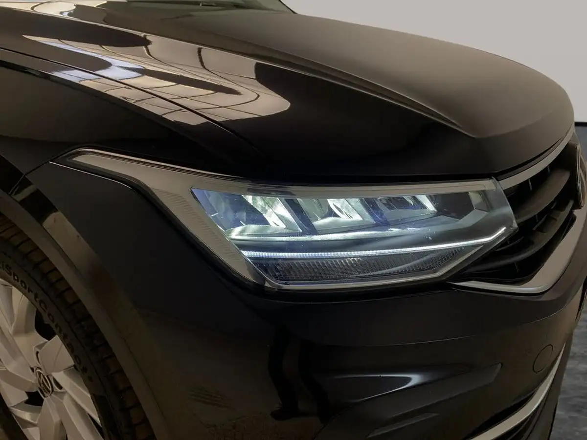 2022-volkswagen-tiguan-20tdi-life-dsg-big-4