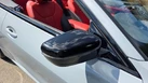 2022-bmw-4-series-30-m440i-xdrive-convertible-2d-small-9