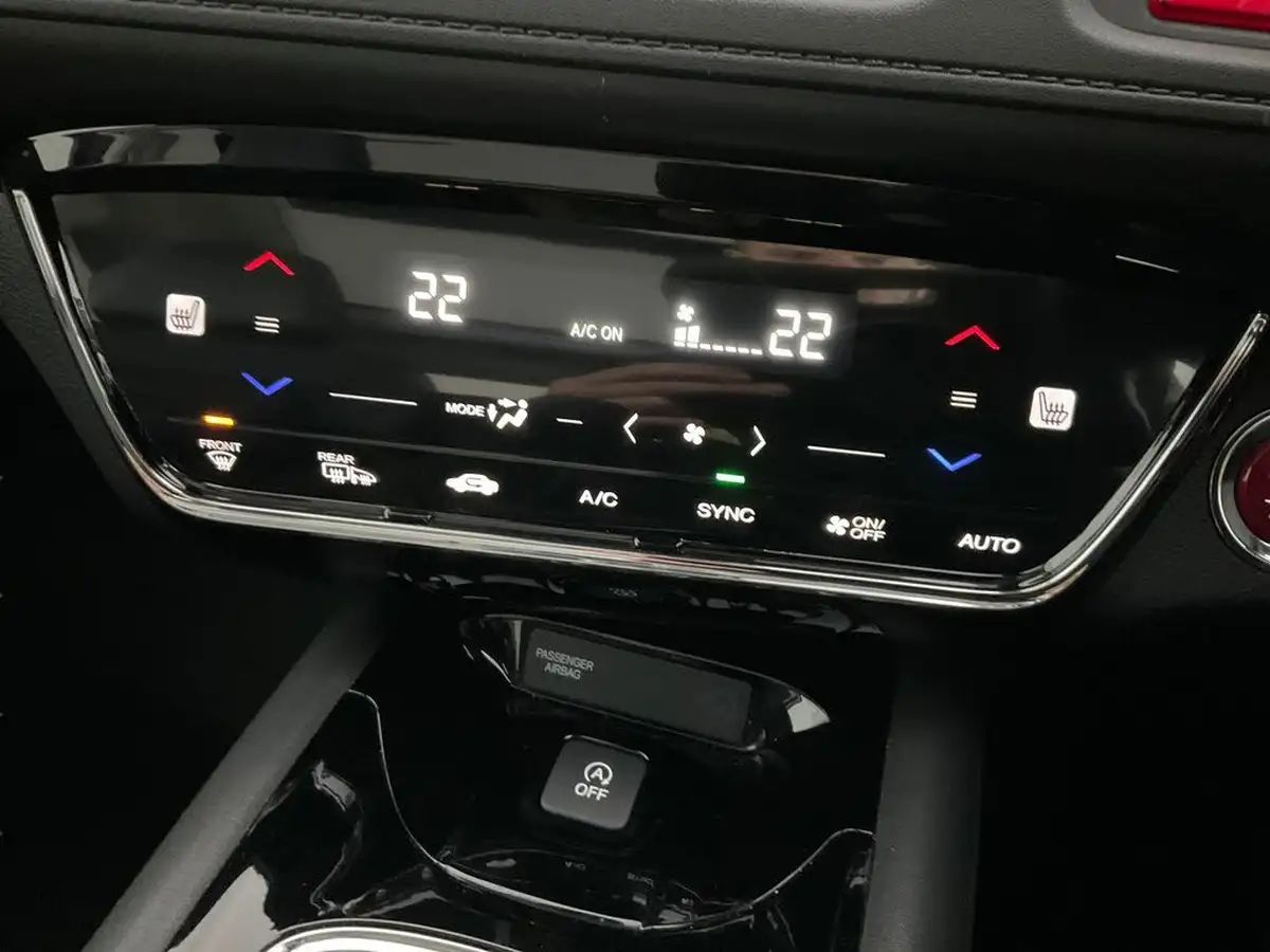 2016-honda-hr-v-15-i-vtec-ex-big-21