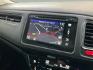 2016-honda-hr-v-15-i-vtec-ex-small-8