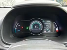 2020-hyundai-kona-e-premium-se-64kwh-7kw-obc-small-17