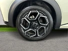 2023-byd-dolphin-e-comfort-small-8