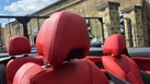 2022-bmw-4-series-30-m440i-xdrive-convertible-2d-small-33