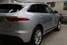 2018-jaguar-f-pace-20-i4d-r-sport-180ps-auto-small-8