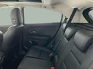 2016-honda-hr-v-15-i-vtec-ex-small-32