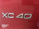 2020-volvo-xc40-15-t3-r-design-geartronic-small-19