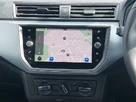 2021-seat-arona-10-tsi-se-technology-110ps-dsg-small-10