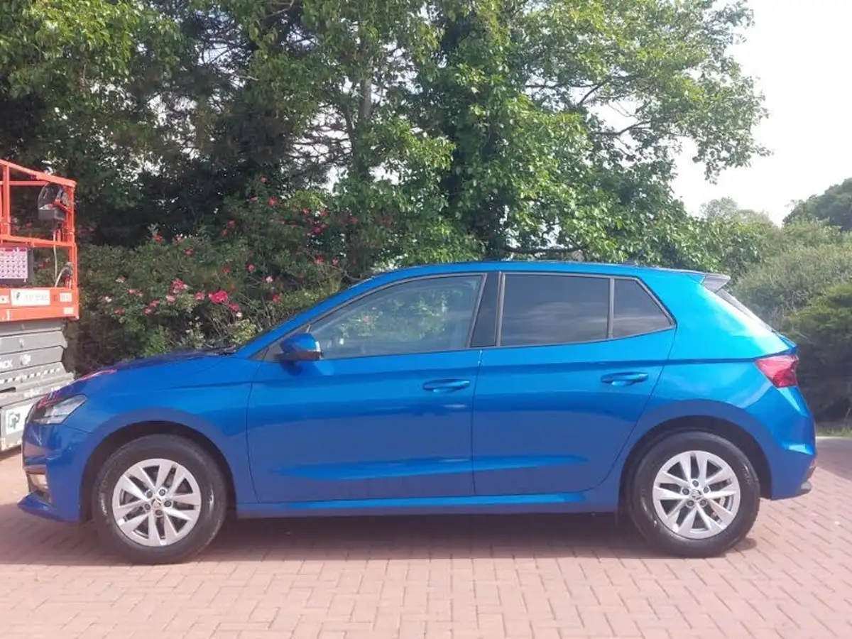 2024-skoda-fabia-10-tsi-se-comfort-116ps-big-3