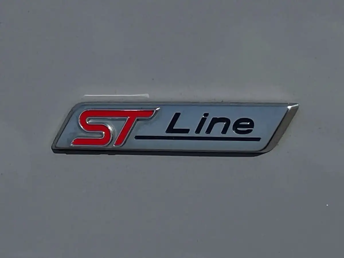 2022-ford-puma-suv-10-st-line-vignale-125ps-big-51