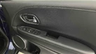 2017-honda-hr-v-15-i-vtec-ex-cvt-small-30