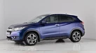 2017-honda-hr-v-15-i-vtec-ex-cvt-small-54