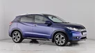 2017-honda-hr-v-15-i-vtec-ex-cvt-small-78