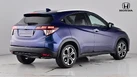 2017-honda-hr-v-15-i-vtec-ex-cvt-small-6