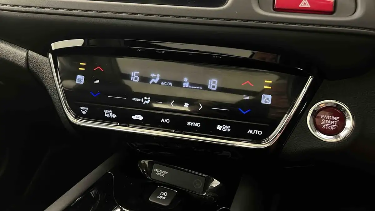 2017-honda-hr-v-15-i-vtec-ex-cvt-big-19