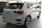 2021-volkswagen-t-roc-15-tsi-r-line-hatchback-5d-dsg-small-9
