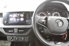 2021-skoda-kamiq-10-tsi-se-109ps-small-17