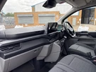 2025-ford-transit-custom-20tdci-280-l1h1-limited-136pseu6e-panel-van-1996cc-small-8