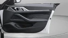 2022-bmw-i4-e-edrive40-m-sport-small-15