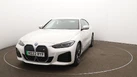 2022-bmw-i4-e-edrive40-m-sport-small-39