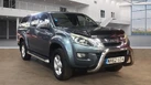 2012-isuzu-d-max-25td-yukon-small-0