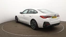 2022-bmw-i4-e-edrive40-m-sport-small-63
