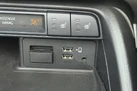 2022-mazda-mx-5-20-gt-sport-tech-convertible-small-22