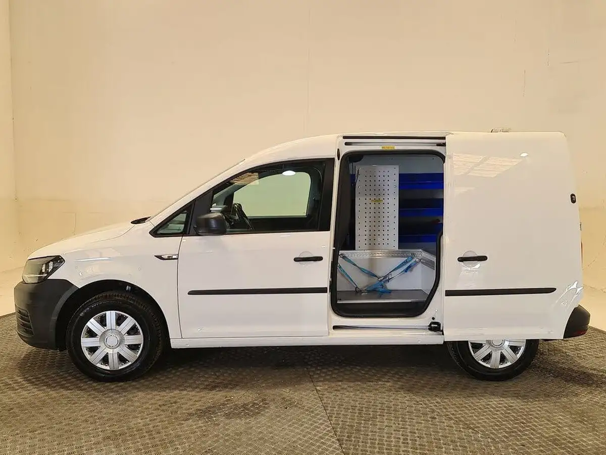2020-volkswagen-caddy-20tdi-c20-startline-bmt-big-5