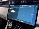 2022-jaguar-f-pace-20-d200-r-dynamic-black-small-52
