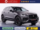 2022-jaguar-f-pace-20-d200-r-dynamic-black-small-0