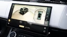 2023-land-rover-range-rover-sport-30-d300-se-small-27