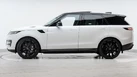 2023-land-rover-range-rover-sport-30-d300-se-small-3
