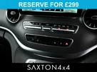 2023-mercedes-benz-v-class-20d-v220d-amg-line-extra-long-small-19